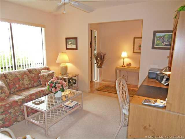 Den/Family/Great Room.