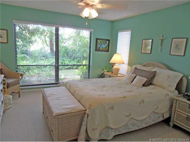 Master Bedroom.