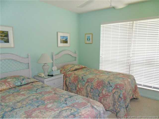 Other. Second Bedroom