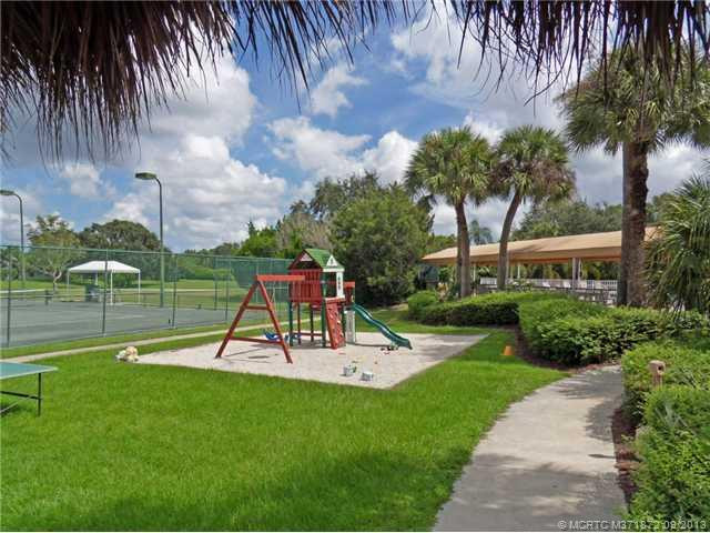 Other. Sports Center Playground