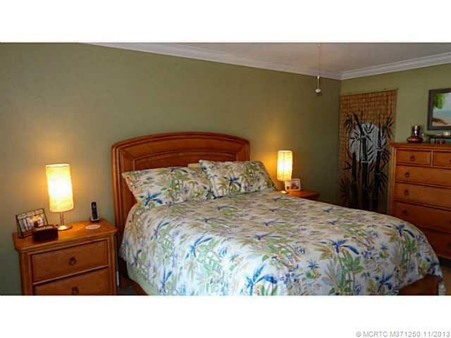 Master Bedroom.