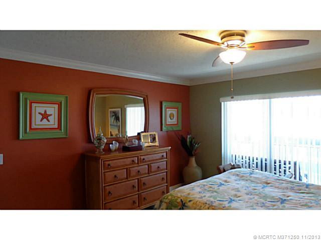 Master Bedroom. Gorgeous color schemes