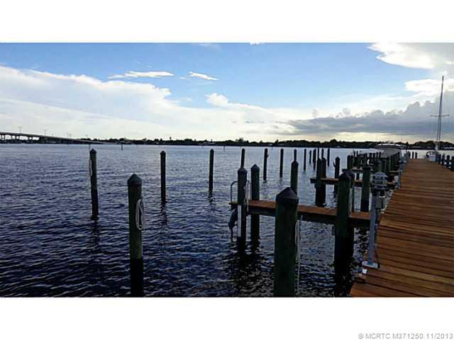 Other. Dock #92