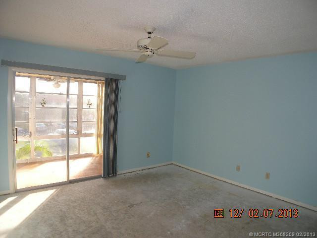 Master Bedroom.