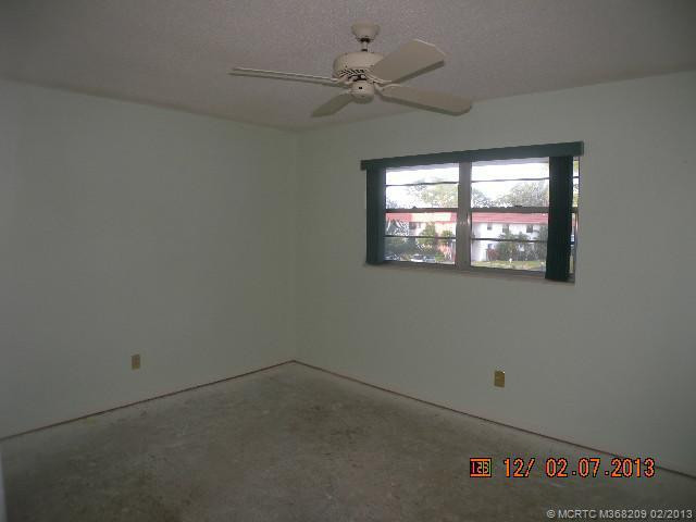Other. 2nd Bedroom