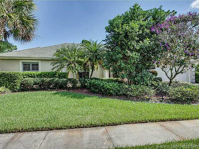 Property photo for 8153 SW Yachtsmans Drive, Stuart, FL 34997