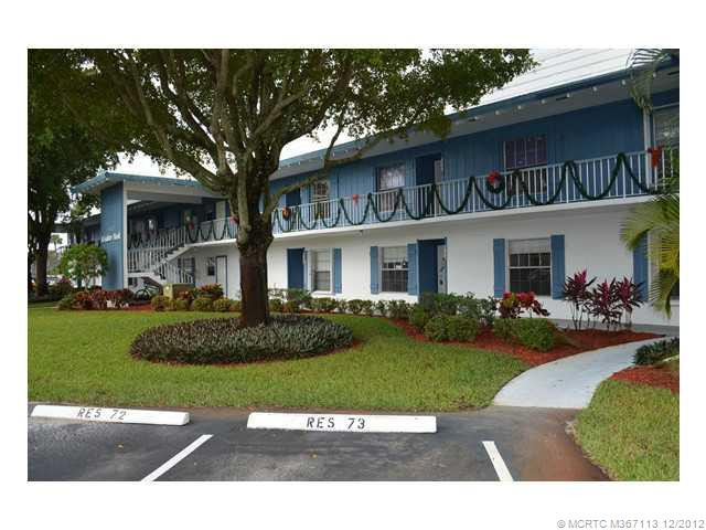 Property photo for 1862 SW Palm City Road 105, Stuart, FL 34994