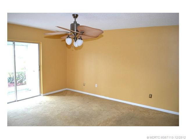 Master Bedroom.