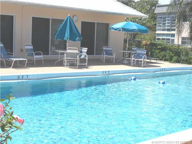Other. Heated Pool, Club house, Grill