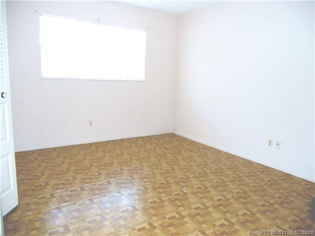 Other. Guest Bedroom