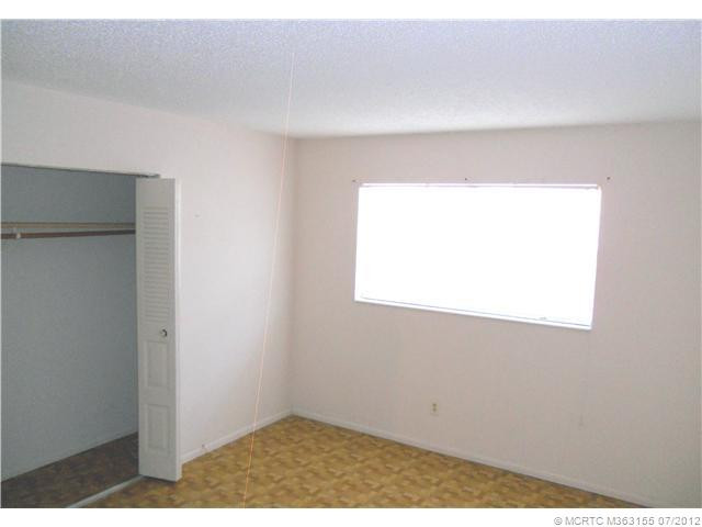 Other. Guest Bedroom