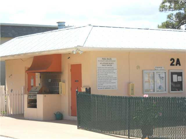 Other. Club House next door to unit