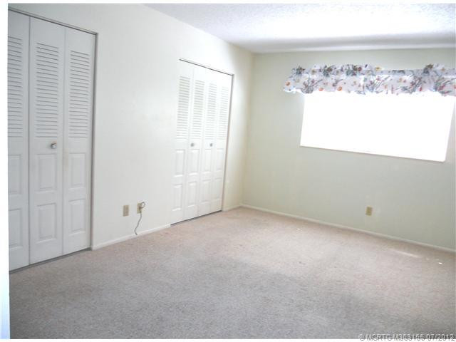 Master Bedroom.