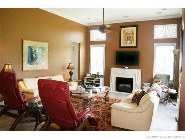 Other. family room