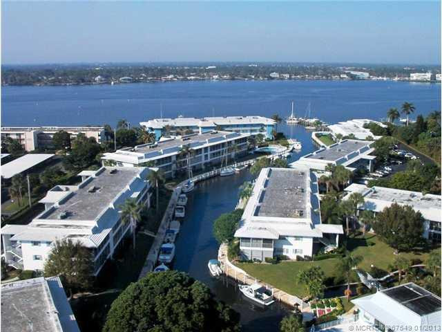 Property photo for 1858 SW Palm City Road 103, Stuart, FL 34994