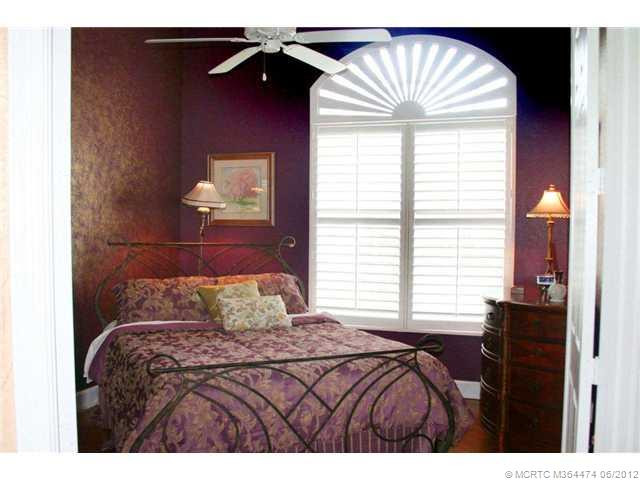 Other. Guest bedroom #1