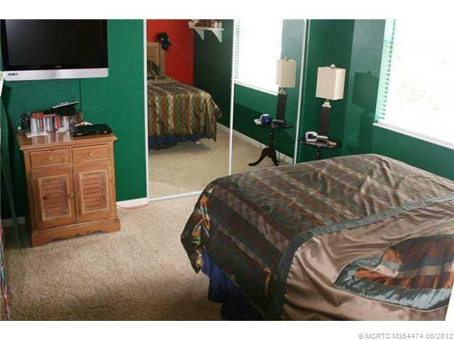 Other. Guest bedroom #2