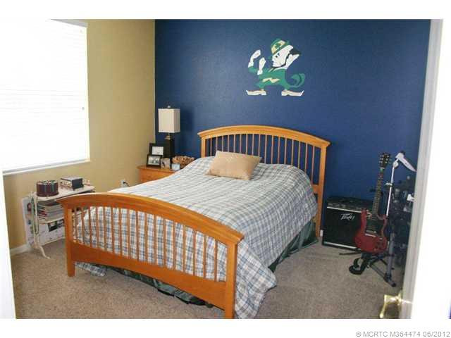 Other. Guest bedroom #3