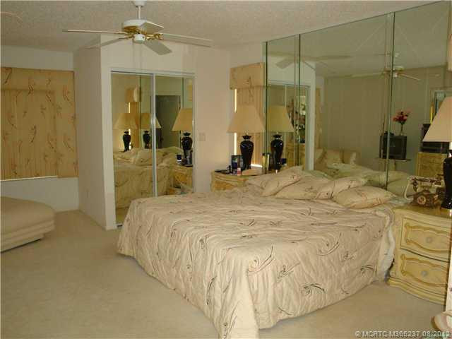 Master Bedroom.