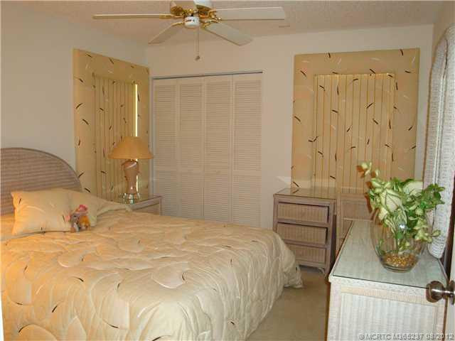 Other. 2nd Bedroom