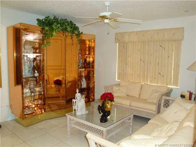 Den/Family/Great Room. Den