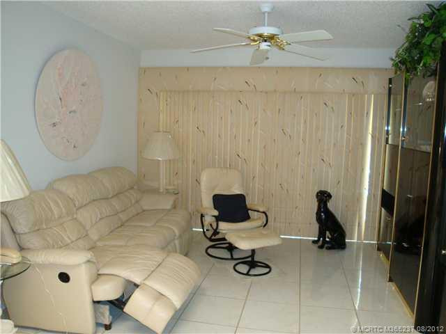Den/Family/Great Room. Family Room