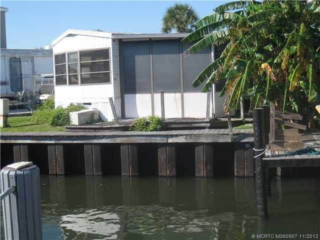 Property photo for 27 Nettles Boulevard, Jensen Beach, FL 34957