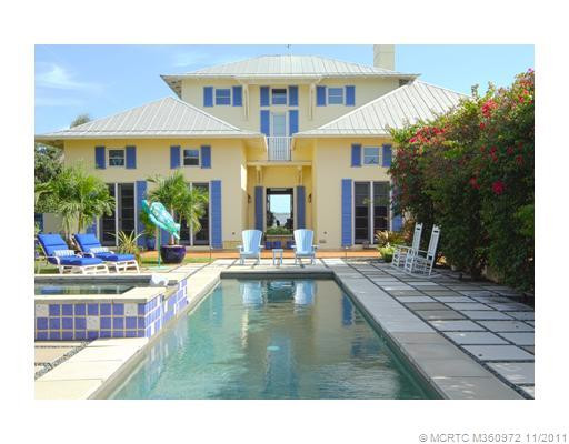 Swimming Pool/Hot Tub/Sauna.