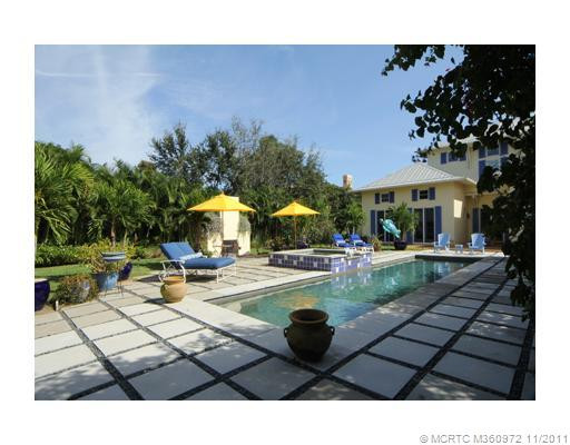 Swimming Pool/Hot Tub/Sauna.