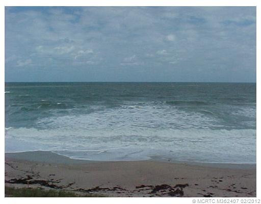 Property photo for 9490 S Ocean Drive 416A-SEC, Jensen Beach, FL 34957