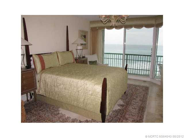 Master Bedroom.