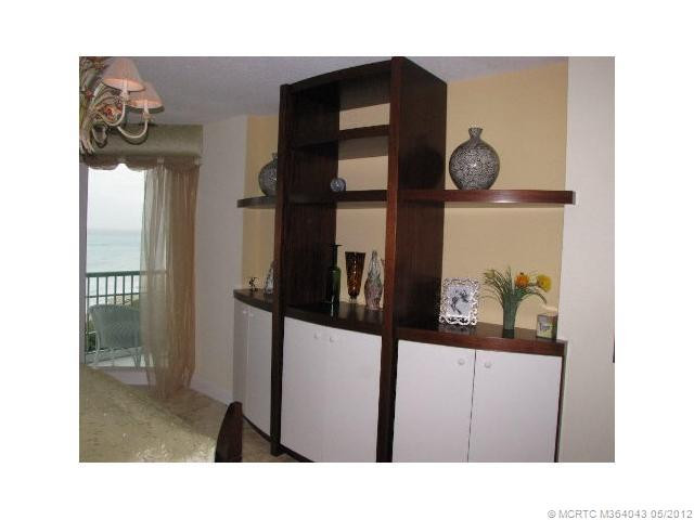 Master Bedroom.