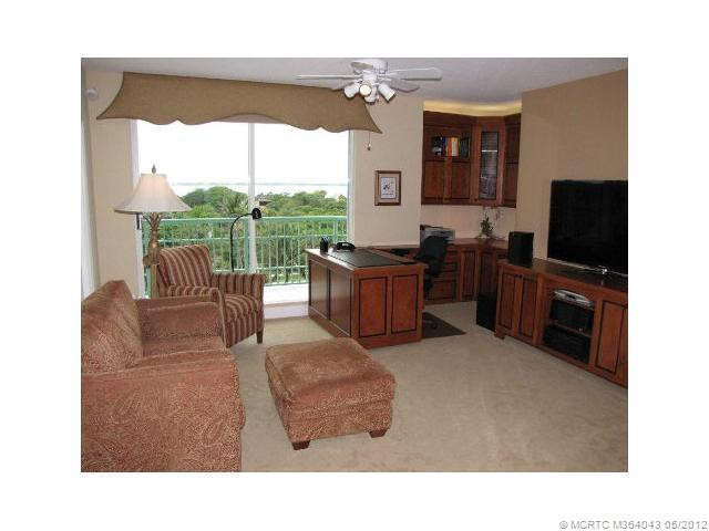 Den/Family/Great Room.
