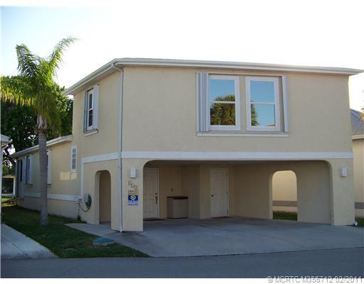 Property photo for 434 Nettles Boulevard, Jensen Beach, FL 34957