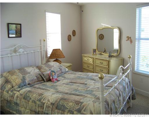 Master Bedroom.