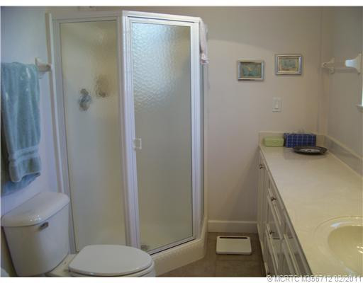 Other. 1st Floor Bathroom