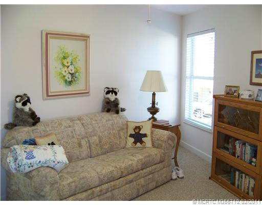 Other. Guest Bedroom