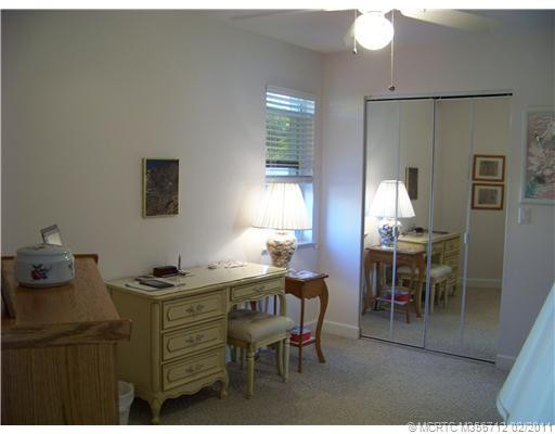 Other. Guest Bedroom