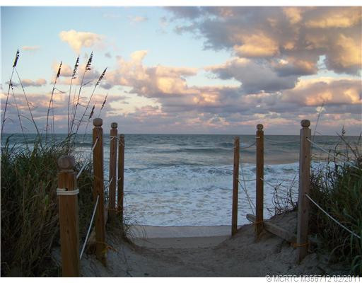 Other. Private Beach Access