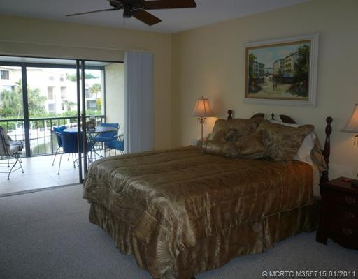 Master Bedroom.
