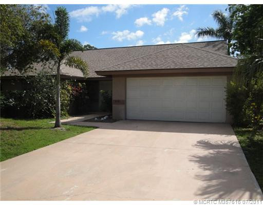 Property photo for 2181 NW 20th Avenue, Stuart, FL 34994