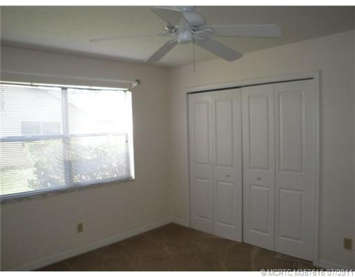 Master Bedroom.
