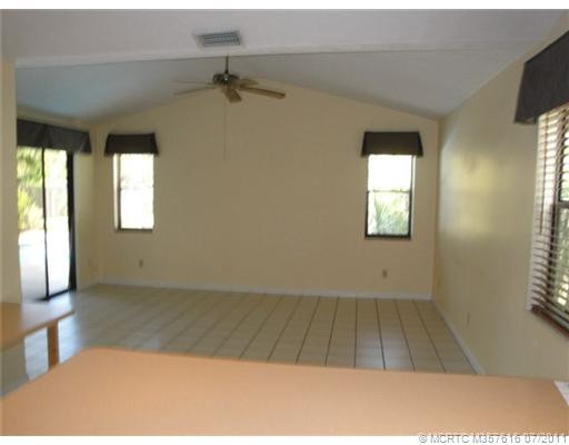 Den/Family/Great Room.