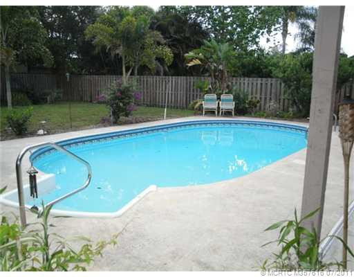 Swimming Pool/Hot Tub/Sauna.