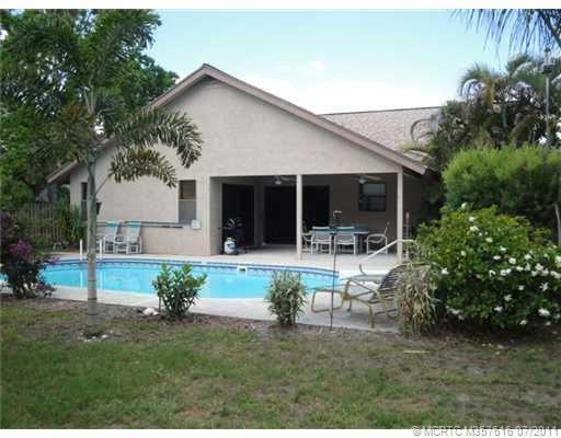 Swimming Pool/Hot Tub/Sauna.