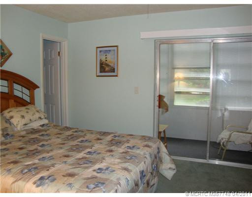 Master Bedroom.
