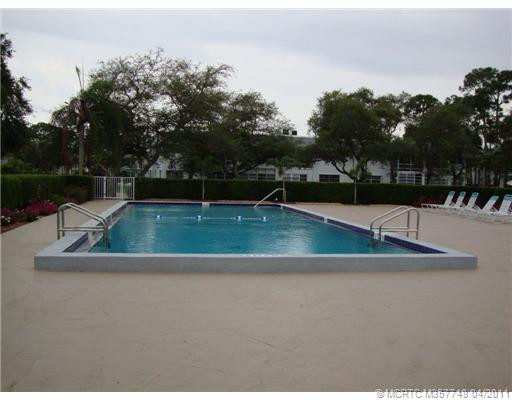 Other. Clubhouse Pool