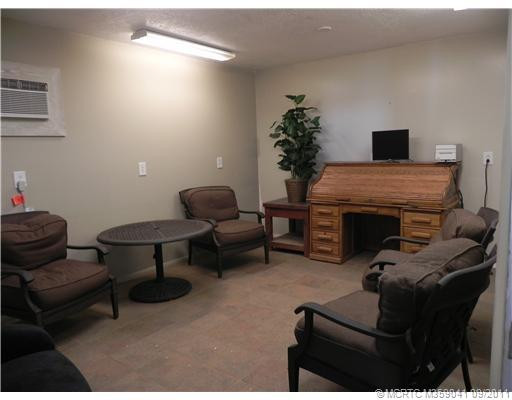 Other. Workshop office