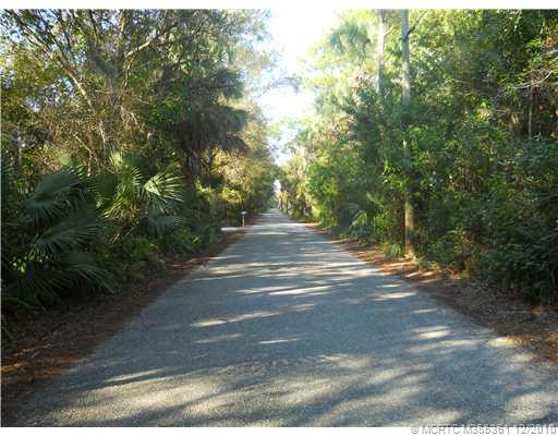 Property photo for 5585 SW Savage Street, Palm City, FL 34990