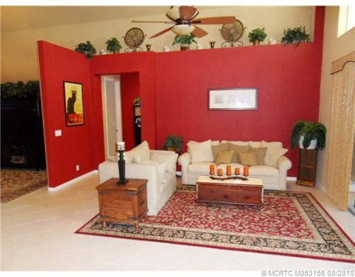 Den/Family/Great Room.